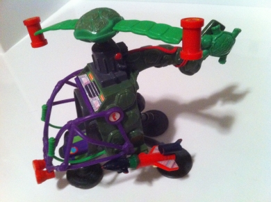 Vehicles Vehicles